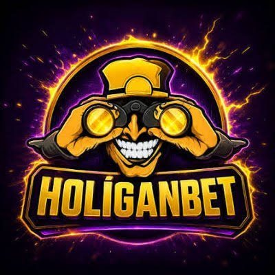 Holiganbet erişim ve platform kullanım kullanım rehberii